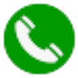contact icon