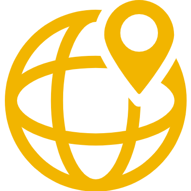 local meditation icon